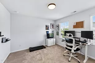 410 Chestnut Oak Pl, Durham, NC 27704 - Photo 42