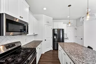 410 Chestnut Oak Pl, Durham, NC 27704 - Photo 22