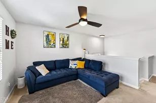 410 Chestnut Oak Pl, Durham, NC 27704 - Photo 28