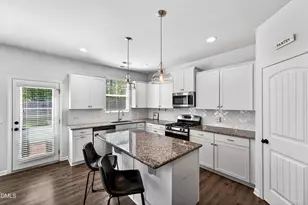 410 Chestnut Oak Pl, Durham, NC 27704 - Photo 4