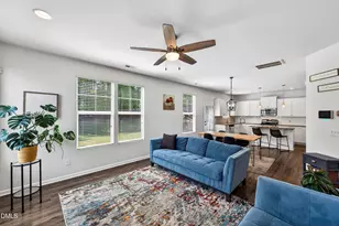 410 Chestnut Oak Pl, Durham, NC 27704 - Photo 14