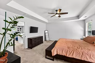 410 Chestnut Oak Pl, Durham, NC 27704 - Photo 30