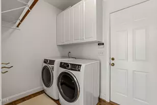 1005 Woodlot Ridge Rd, Chapel Hill, NC 27516 - Photo 54