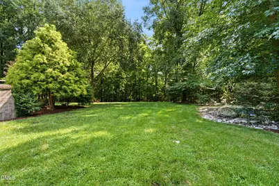 1005 Woodlot Ridge Road, Chapel Hill, NC 27516 - Photo 28