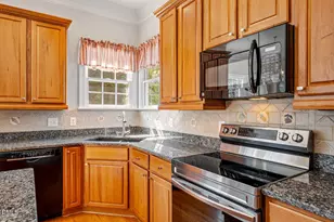 803 Highgrove Dr, Chapel Hill, NC 27516 - Photo 26
