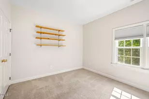 803 Highgrove Dr, Chapel Hill, NC 27516 - Photo 44