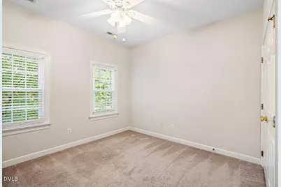 803 Highgrove Drive, Chapel Hill, NC 27516 - Photo 46