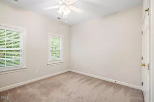 803 Highgrove Dr, Chapel Hill, NC 27516 - Photo 46