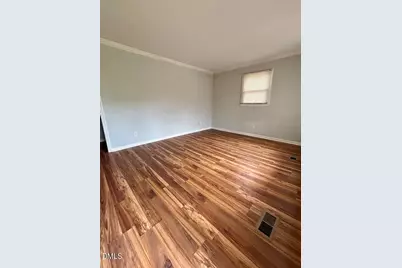 2602 Kirby Street, Durham, NC 27713 - Photo 2