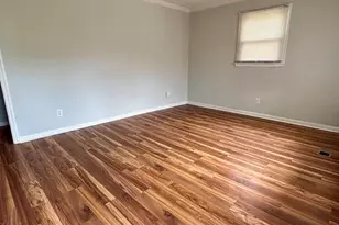 2602 Kirby St, Durham, NC 27713 - Photo 2