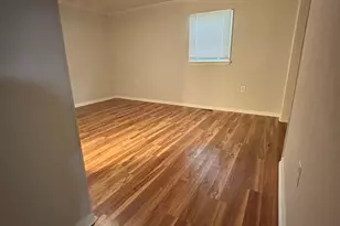 2602 Kirby St, Durham, NC 27713 - Photo 8