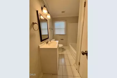 2602 Kirby Street, Durham, NC 27713 - Photo 6