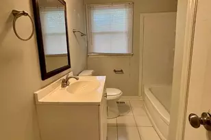 2602 Kirby St, Durham, NC 27713 - Photo 6