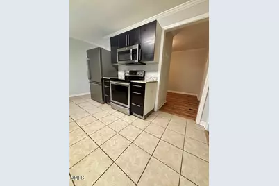 2602 Kirby Street, Durham, NC 27713 - Photo 4