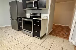 2602 Kirby St, Durham, NC 27713 - Photo 4