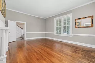 405 E Center St, Nashville, NC 27856 - Photo 10