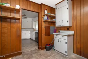 405 E Center St, Nashville, NC 27856 - Photo 42