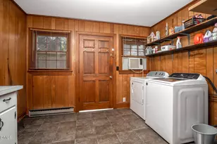 405 E Center St, Nashville, NC 27856 - Photo 40