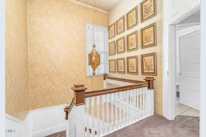 405 E Center Street, Nashville, NC 27856 - Photo 18