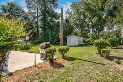 405 E Center Street, Nashville, NC 27856 - Photo 44