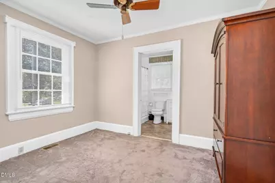 405 E Center Street, Nashville, NC 27856 - Photo 38