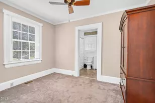 405 E Center St, Nashville, NC 27856 - Photo 38