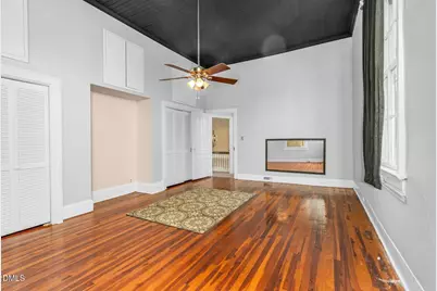 405 E Center Street, Nashville, NC 27856 - Photo 28
