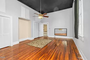 405 E Center St, Nashville, NC 27856 - Photo 28