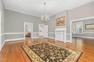 405 E Center St, Nashville, NC 27856 - Photo 12