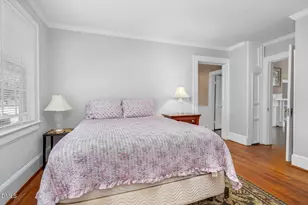 405 E Center St, Nashville, NC 27856 - Photo 36
