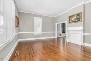 405 E Center St, Nashville, NC 27856 - Photo 8
