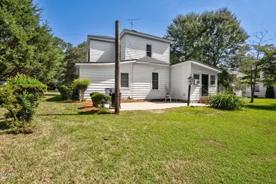 405 E Center Street, Nashville, NC 27856 - Photo 50