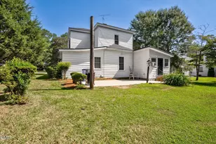 405 E Center St, Nashville, NC 27856 - Photo 50