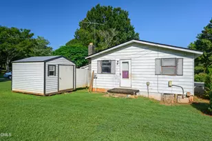 111 Brown Cir, Norlina, NC 27563 - Photo 16