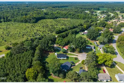 111 Brown Circle, Norlina, NC 27563 - Photo 28