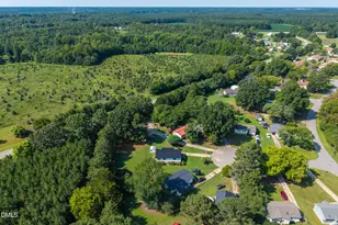 111 Brown Cir, Norlina, NC 27563 - Photo 28