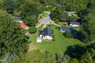111 Brown Cir, Norlina, NC 27563 - Photo 20
