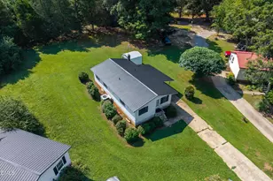 111 Brown Cir, Norlina, NC 27563 - Photo 24