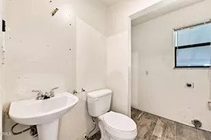 111 Brown Cir, Norlina, NC 27563 - Photo 6