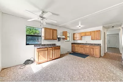 111 Brown Circle, Norlina, NC 27563 - Photo 6