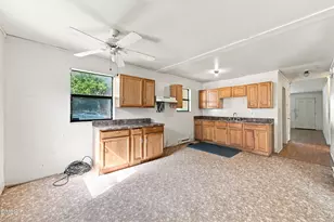 111 Brown Cir, Norlina, NC 27563 - Photo 6