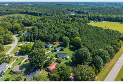 111 Brown Circle, Norlina, NC 27563 - Photo 26