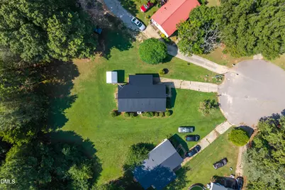 111 Brown Circle, Norlina, NC 27563 - Photo 22