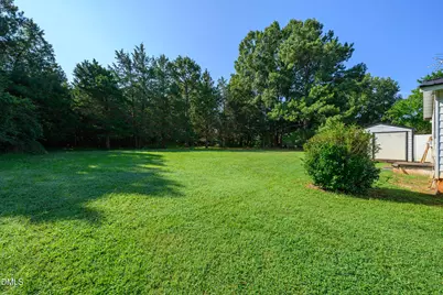 111 Brown Circle, Norlina, NC 27563 - Photo 14