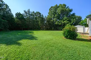 111 Brown Cir, Norlina, NC 27563 - Photo 14