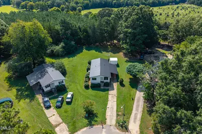 111 Brown Circle, Norlina, NC 27563 - Photo 18