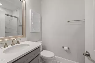2113 Saunders Farm Dr, Willow Springs, NC 27592 - Photo 30