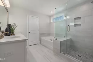 2113 Saunders Farm Dr, Willow Springs, NC 27592 - Photo 14