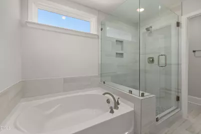 2113 Saunders Farm Drive, Willow Springs, NC 27592 - Photo 16
