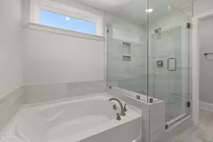2113 Saunders Farm Dr, Willow Springs, NC 27592 - Photo 16